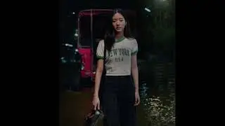 Sad-រឿងក្នុងចិត្ត 💔😢 RemixSad 2k23 Nath Xii x ARS Remix ⛩️