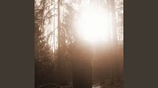 MÓW TAK