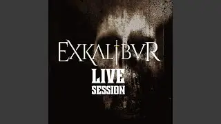 Howling Darkness (Live)