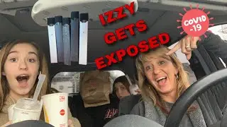 HOT TOPICS WITH TRACY