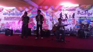 B.mobile 