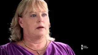 Introduction to Nursing: Interview with a clinical nurse consultant - Open2Study