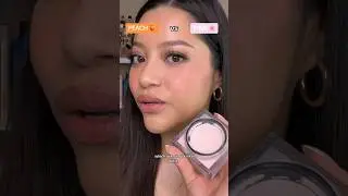 PEACH 🍑 vs PINK 🌸 which ones better??