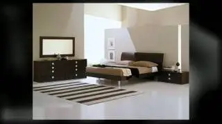 Vancouver Strata Management