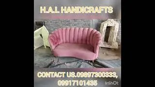 WEDDING & EVENT FURNITURE MANUFACTURER SAHARANPUR UP