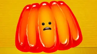 FUN ANTIESTRESS Nano WEAPONS vs The Buddy | Kick The Buddy