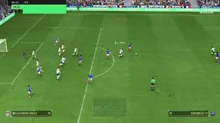 Rex Defense