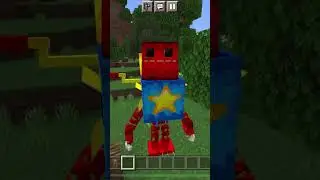 3 monster morph mod                                   3-monster-morphs-mcaddon