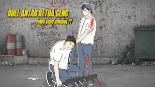 kona vs everybody part 3 #geng4g
