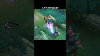 GUSION #gamershorts #mlbbshorts #mlbb #live