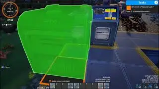 Foundry Episode 1 (beginners guide)