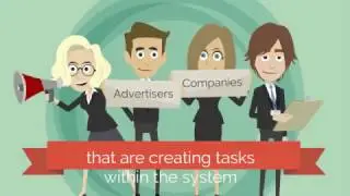 Click Intensity  Presentation