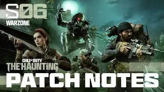 Call of duty -Do you want to play with me in the next game?