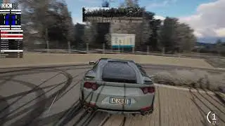 assetto corsa g923 d chill