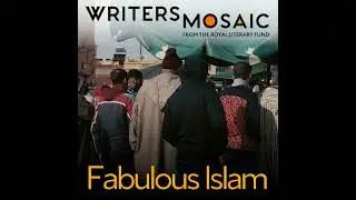 Fabulous Islam &ndash; the journey of fable in the Muslim world