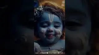 #bhajan #devotionalsongs #harekrishna #fluteofkrishna #music #spiritualmusic #vrindavan #love #viral