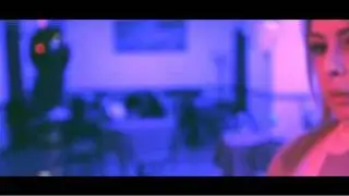 Telesplash - Domani - Videoclip ufficiale