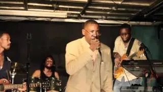 Rum Roy - Live Part 1 (HD)