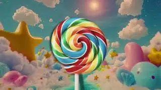 DAME Paleta Aleteo REMIX GUARACHA 2025
