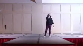 Changwon K-pop World Festival Preliminaries 2018