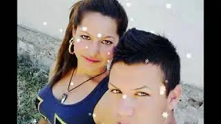 Isus iordan I adasha 2018
