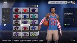 SourDLive we backkkkkk #NBALIVE18