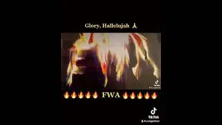 Lil Wayne - Glory, Hallelujah 🙏 I GOT Em Outro With Angels 😇  (432hz) Free Weezy Album. 2015
