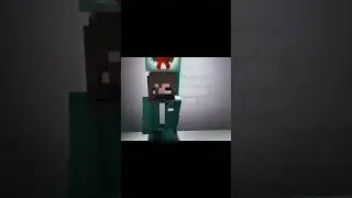 #shortvideo #edisonpts #рек #рекомендации #натаха #натарейд #edison #вглобальныерекомендации #натаха