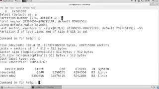RHCSA | RH124 |SA1 | Chapter 15 Accessing Linux File Systems in Hindi V1|FIND|LOCATE| GuruKul IT Hub