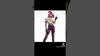 new item shop drop dee skin#fortnite #itemshop