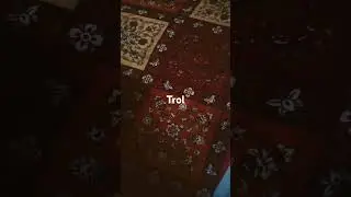 #trollfaceedit #trollface #sigmaface #sigmaart #troolface #viralvideo #trolface #sigmaplus #s