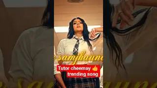 BEAST | Cheema Y (Official Music Video) new song 2025, latest Punjabi song 2025