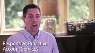 Netsertive Review - Hershey & Heymann Orthodontics