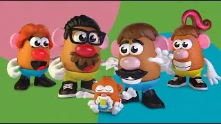 Hasbro is Going Out SUPER Sad