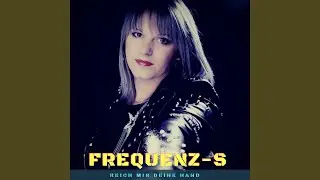Reich mir deine Hand (Radio Edit)