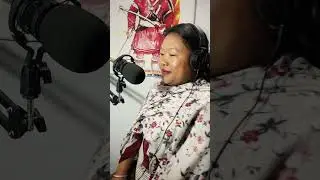 Dharan Sunsari Nepali Purbali popular song #nepalisong #singing #music