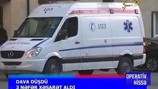 OPERATIV HISSE 04 07 18