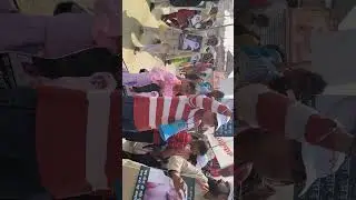 jeevan Amulya jai6...Saakahaari bane swasth aur nirogi Rahe