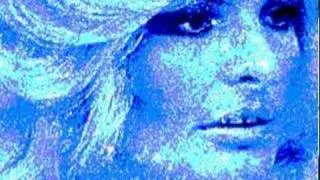Giovanna - Il mio ex