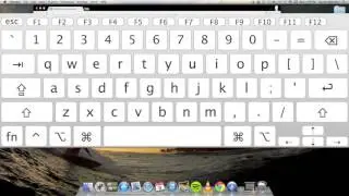 Keyboard Shortcut (Find and Replace )