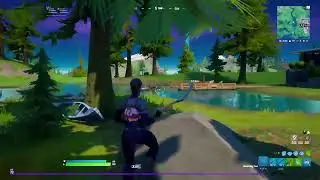 Practicing For Duo DreamHack (Looking For a Duo)#TYB