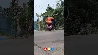 Engineer Viral 026 #adamrose #construction #engineering #workers #moments #funny