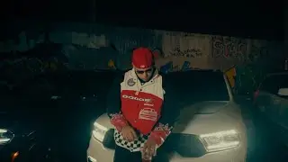 Breo Music - Sistema De Ganster (VIDEO OFICIAL)