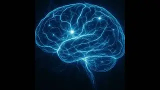 Brain Facts You Didn&rsquo;t Know