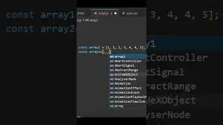 top javascript interview question  how to remove duplicates element from array 