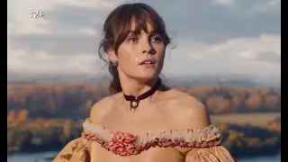 Реклама ВТБ - Бесприданница (Полная версия)