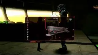 Bsgo-FID In Tauron7 Next Suck