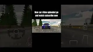 #newcar#newvideouploaded#minicooper#cooperlovers#ytshortsviral#carlovers#like#subscribe#ytshorts