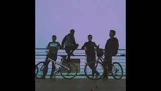 Past Day - The Distant Past but it's 1h loop
