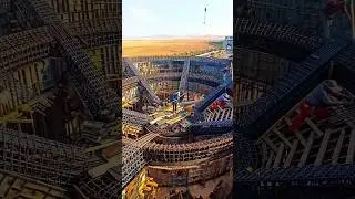 Megachem Porjects #construction #concrete #civil #edit #engineering #architecture #building #diy
